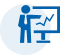 Capacitaci&oacute;n operativa