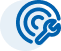 Gesti&oacute;n y control digital colaborativo multisectorial