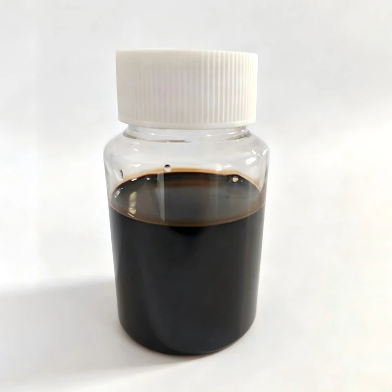 Emulsionante de asfalto reciclado en fr&iacute;o