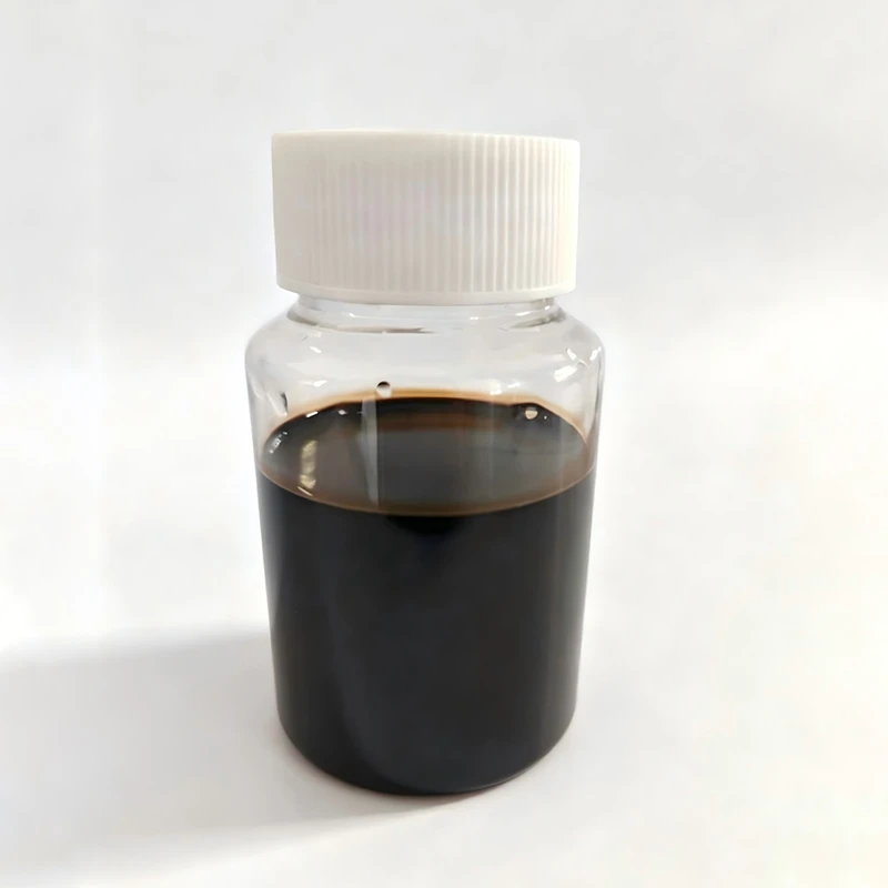 Emulsionante de asfalto para micro-pavimentos