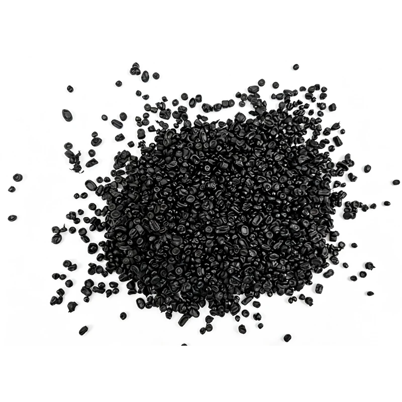 Aditivo antihuellas para asfalto