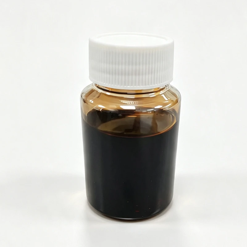 Emulsionante de asfalto reciclado en fr&iacute;o