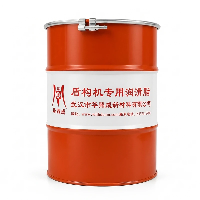 Grasa lubricante especial Shield