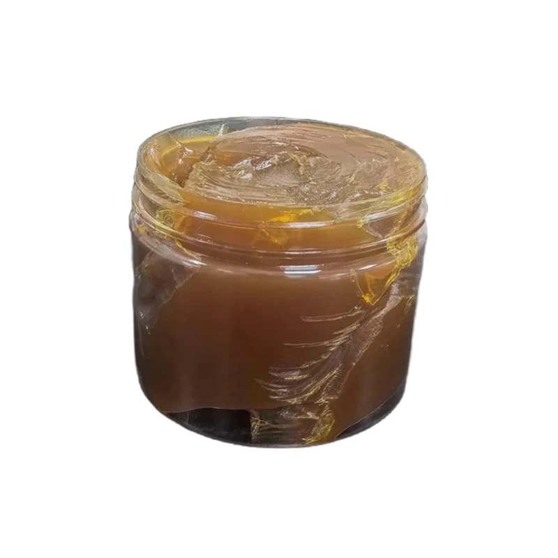 Grasa lubricante especial Shield