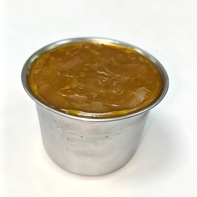 Grasa lubricante especial Shield