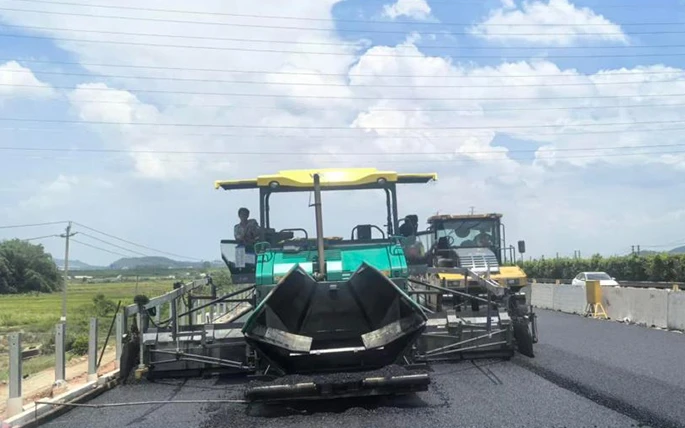 Proyecto de licitaci&oacute;n de modificadores Hubei JT Yuanda Wuda Proyecto de suministro de modificadores